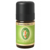 Éterický olej Osmanthus Absolue 5% - Primavera Objem: 5 ml