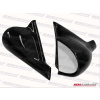 Subaru Impreza WRX / STI 01-07 - Bočné zrkadlá Carbon-manual rad N style