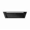 Vstavaný digestor Whirlpool WCT3 63F LTK