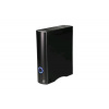 Transcend StoreJet 35T3 Turbo 4TB HDD 3.5