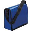Halfar Taška cez rameno HF2814 Royal Blue