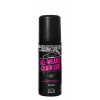 MUC-OFF Motorcycle All-Weather Chain Lube 50ml - mazanie na reťaz