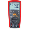 tester izolačního odporu uni-t ut505a