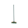 Geco U30P metla 300 mm s násadou plast 253483