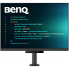 LED monitor BenQ RD280UA 28,2