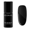 NeoNail Gél lak matný Dry Top 7,2 ml