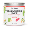 GymBeam Vegan Wellbeing Blend 138 g
