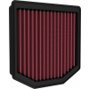 Vzduchový filter K&N, TB-9020