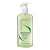 Ducray Extra Doux šampón pre časté umývanie vlasov Dermo-protective Shampoo 400 ml