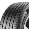 CONTINENTAL 205/50 R 17 ULTRACONTACT 93W XL FR