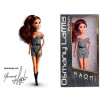 Osmany Laffita edition Naomi kĺbová 31cm