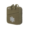 Puzdro EDC Med Kit Helikon-Tex® – Adaptive Green