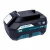 XTline Aku batéria li-ion 18V, 4,0Ah EVE XT102784E