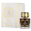 Maison Alhambra Signatures No II, Parfumovaná voda 50ml (alternatíva vône MANCERA Red Tobacco) pre ženy