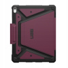 UAG Metropolis SE Bordeaux iPad Air 12 9 2024 124472119049