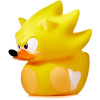 Tubbz kačička malá Sonic – Super Sonic
