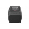 HONEYWELL PC45 - TT, 203 dpi, WiFi, BT PC45T020000200