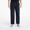 Kalhoty Nike ACG 