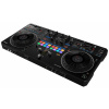 Pioneer DJ | AlphaTheta DDJ-REV5