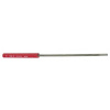 MAKITA pilník okrúhly o 4 mm na brúsenie reťaze 744003-1