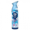 Ambi Pur osviežovač v spreji Spring Awakening, 185 ml, Lenor