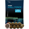 Haldorado Boilies Krill Force Long Life 700 g 30 mm Krill Natur