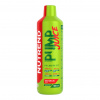Nutrend PUMP JUICE 900 ml, kyslý melón