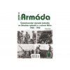 Armáda 11 - Československé vojenské jednotky na Středním východě a v severní Africe 1940-1943
