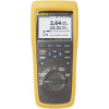 Fluke BT510 tester oloveného akumulátora, typy do 600 V, 4489970; 4489970