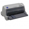 Epson LQ-630, A4, 24ihl., 360zn., LPT/USB C11C480019