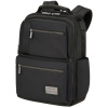 Batoh Samsonite - Openroad 2 Laptop Backpack 14,1