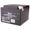 EMOS 12V 26Ah (1201003600)