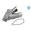 MEYLE Termostat chladenia 628 228 0008