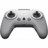 Ovládač DJI FPV Remote Controller 2 CP.FP.00000019.02