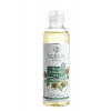 Nobilis Tilia Telový a masážny olej Neutrálny 200 ml