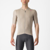 Castelli 24007 ESPRESSO 294 ílová -L