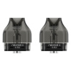 Nevoks Feelin X Pod náhradní cartridge 2ks odpor 0,3ohm