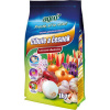 AGRO OM hnojivo cibuľa a cesnak 1 kg