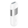Dreame IPL epilator (fehér) Dreame