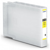 Epson T04A4 Yellow - originálny