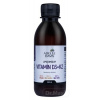 Adelle Davis Lipozomálny Vitamín D3+K2 200 ml