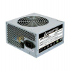 CHIEFTEC Value napájací zdroj, APB-400B8, 400W, ATX-12V V.2.3 , typ PS-2 s 12 cm ventilátorom, aktívne PFC, 230 V (APB-400B8)