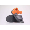 Sandals Pima Divecat V2 Injex PS Jr 369546-13 (125384) 33