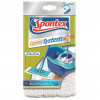 Spontex Express System Plus náhrada 1 ks