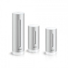 Legrand Netatmo Smart Home Weather Station + Rain Gauge
