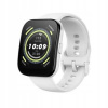 Smartwatch Amazfit Bip biely