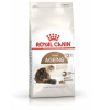 Royal Canin Ageing 12+ 2 kg