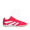 adidas Predator Club IN Sala M ID3792