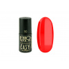 BIO NAILS Gel lak EASY 090 6 ml