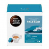 Kapsuly pre espressá Nescafé Dolce Gusto Espresso Palermo Cremoso 16 ks